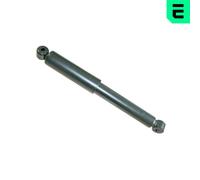 Optimal Ammortizzatore Posteriore Per VW Caddy II Kasten 9K9A Seat Inca 6K9