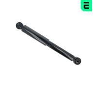 OPTIMAL Ammortizzatore Posteriore Per VW Caddy III Kombi 2KB 2KJ 2CB 2CJ SAB SAJ