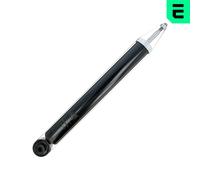 OPTIMAL A-1512G Ammortizzatore