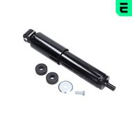 OPTIMAL Ammortizzatore Posteriore per VW Transporter IV Bus 70XB 70XC 7DB
