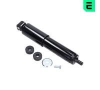 OPTIMAL Ammortizzatore Posteriore per VW Transporter IV Bus Di 70XB 70XC 7DB 7DW