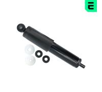 OPTIMAL Ammortizzatore Posteriore per VW Transporter IV Bus Di 70XB 70XC 7DB 7DW