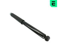 OPTIMAL Ammortizzatore Posteriore Sinistra Destra per BMW 3er E30 Z1 Roadster