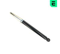 OPTIMAL A-5181G Ammortizzatore