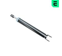 OPTIMAL Ammortizzatore Posteriore Sinistra Destra per Hyundai IX35 Lm di El Elh