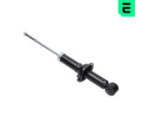 OPTIMAL A-3260G Ammortizzatore