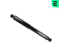 OPTIMAL Ammortizzatore Posteriore Sinistra Destra per VW Crafter 30-50 Box 2E_