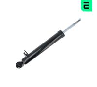 OPTIMAL Ammortizzatore Posteriore Sinistro Adatto Per BMW X5 E70 X6 E71 E72