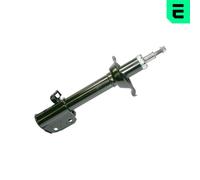 OPTIMAL Ammortizzatore Posteriore Sinistro Adatto Per Subaru Forester SF