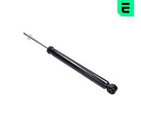 Optimal Ammortizzatore Posteriore Sinistro Destro Adatto Per BMW X3 E83