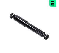 OPTIMAL Ammortizzatore Posteriore Sinistro Destro Adatto Per Hyundai I10 PA