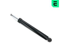 OPTIMAL Ammortizzatore Posteriore Sinistro Destro Per Audi A6 Avant 4G5 C7 4GD