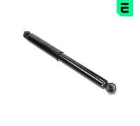 OPTIMAL Ammortizzatore Posteriore Sinistro Destro Per Fiat Doblo Multispace 263