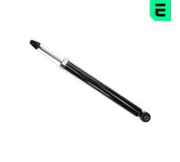 OPTIMAL Ammortizzatore Posteriore Sinistro Destro Per Fiat Linea 323 110