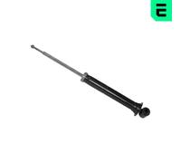 OPTIMAL A-68459G Ammortizzatore