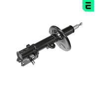 OPTIMAL Ammortizzatore Posteriore Sinistro Per Hyundai Tucson JM KIA Sportage JE