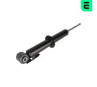 OPTIMAL Ammortizzatore Posteriore Sinistro Per MINI Mini Countryman R60 R61