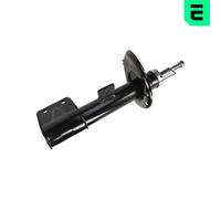OPTIMAL A-5223GL Ammortizzatore
