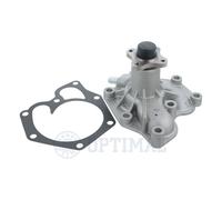 OPTIMAL AQ-1165 Pompa dell’acqua, raffreddamento motore per FORD