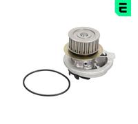 OPTIMAL AQ-1490 Pompa acqua per OPEL Calibra A (C89) Astra F CC (T92)