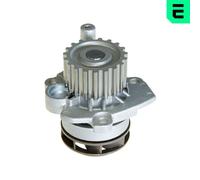OPTIMAL AQ-2273 Pompa acqua per VW Polo Hatchback (6R1, 6C1)