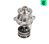 OPTIMAL AQ-2427 Pompa acqua per BMW 3 Limousine (E90) 5 Limousine (E60)