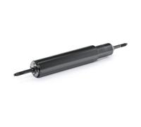 OPTIMAL AS-1005H Ammortizzatore sterzo