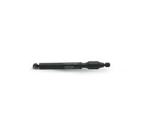 OPTIMAL AS-1005H Ammortizzatore sterzo