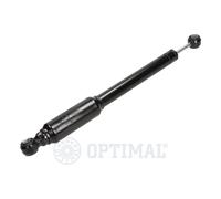 OPTIMAL AS-1005H Ammortizzatore sterzo