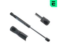 OPTIMAL Asta Gas di Supporto Cofano per BMW Serie 5 F10 F18