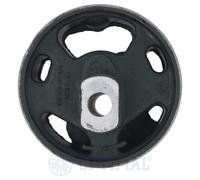 OPTIMAL Automatik-Getriebelager Frontale Destra Adatto A per VW Caddy Golf Jet