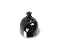 OPTIMAL AX-065 Accumulatore pressione, Sospensione / Ammortizzazione