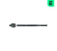 OPTIMAL Axialglelenk Tirante Anteriore Destro Adatto A per Volvo 480 E 440 K