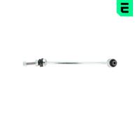 OPTIMAL G7-1505 Bielletta barra stabilizzatrice
