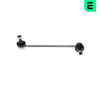 OPTIMAL Barra Accoppiamento Stabilizzatore Ant. Dx per Mercedes-Benz Vito Bus