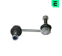 OPTIMAL Barra Accoppiamento Stabilizzatore Anteriore Sinistra per Alfa Romeo 159