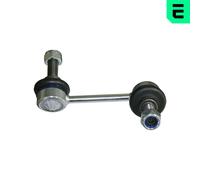 OPTIMAL Barra Accoppiamento Stabilizzatore Destra Ant. Adatto A per Alfa Romeo