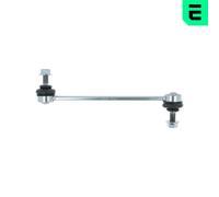 OPTIMAL G7-2059A Bielletta barra stabilizzatrice