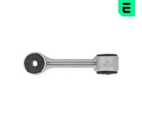 OPTIMAL Barra Accoppiamento Stabilizzatore Entrambi Posteriore Adatto A per .