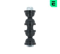 OPTIMAL Barra Accoppiamento Stabilizzatore Entrambi Posteriore Adatto A per Ford