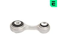 OPTIMAL Barra Accoppiamento Stabilizzatore Entrambi Posteriore per BMW 5er Tour