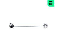 OPTIMAL Barra Accoppiamento Stabilizzatore Frontale Adatto A per BMW 1er 3er