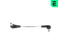 OPTIMAL Barra Accoppiamento Stabilizzatore Frontale Adatto per BMW 1er 3er Tour