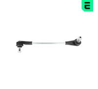 OPTIMAL Barra Accoppiamento Stabilizzatore Frontale per BMW 1er F20 F21 3er Tour