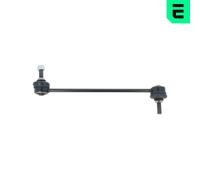 OPTIMAL Barra Accoppiamento Stabilizzatore Frontale SX per Nissan Micra IV K13