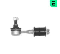 OPTIMAL Barra Accoppiamento Stabilizzatore L/R davanti adatto a per Hyundai