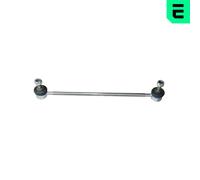OPTIMAL Barra Accoppiamento Stabilizzatore L/R davanti adatto a per Suzuki