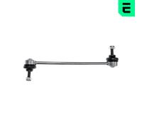 OPTIMAL Barra Accoppiamento Stabilizzatore L/R davanti in tinta per Ford G7-512