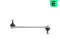 OPTIMAL G7-845 Bielletta barra stabilizzatrice