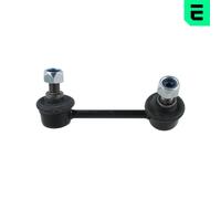 OPTIMAL G7-1044 Bielletta barra stabilizzatrice